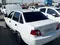 Белый Chevrolet Nexia 2, 1 позиция DOHC 2010 года, КПП Механика, в Ташкент за 5 200 y.e. id5197296