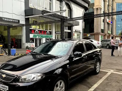 Chevrolet Gentra, 3 позиция 2023 года, КПП Автомат, в Ташкент за 12 900 y.e. id5210537