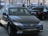 Chevrolet Gentra, 3 позиция 2023 года, КПП Автомат, в Андижан за 15 000 y.e. id5234989