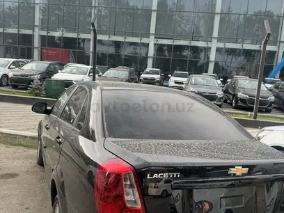 Chevrolet Gentra, 3 pozitsiya 2024 yil, КПП Avtomat, shahar Samarqand uchun 14 100 у.е. id5180091