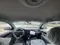 Chevrolet Gentra, 3 позиция 2024 года, КПП Автомат, в Самарканд за 14 100 y.e. id5180091