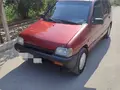 Daewoo Tico 1997 года, в Фергана за 1 300 y.e. id6664047