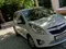 Chevrolet Spark, 1 евро позиция 2015 года, КПП Автомат, в Ташкент за 7 000 y.e. id5138955