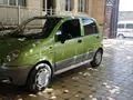Daewoo Matiz (Standart), 4 pozitsiya 2006 yil, КПП Mexanika, shahar Furqat tumani uchun 2 600 у.е. id6442615