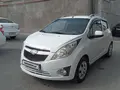 Chevrolet Spark, 3 позиция 2011 года, КПП Механика, в Ташкент за 5 180 y.e. id5179977