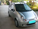 Chevrolet Matiz, 4 pozitsiya 2009 yil, КПП Mexanika, shahar Jizzax uchun ~2 933 у.е. id6437967, Fotosurat №1