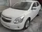 Chevrolet Cobalt, 4 pozitsiya 2025 yil, КПП Avtomat, shahar Jizzax uchun 12 700 у.е. id6382861