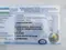 Chevrolet Cobalt, 4 pozitsiya 2025 yil, КПП Avtomat, shahar Jizzax uchun 12 700 у.е. id6382861
