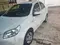 Chevrolet Nexia 3, 2 позиция 2018 года, КПП Механика, в Ахангаран за 8 050 y.e. id4957837