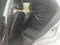 Chevrolet Nexia 3, 2 позиция 2018 года, КПП Механика, в Ахангаран за 8 050 y.e. id4957837