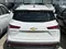 Белый Chevrolet Captiva, 5 позиция 2024 года, КПП Вариатор, в Хазараспский район за ~27 675 y.e. id5162622