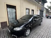 Chevrolet Gentra, 3 позиция 2019 года, КПП Автомат, в Андижан за 10 900 y.e. id6924071