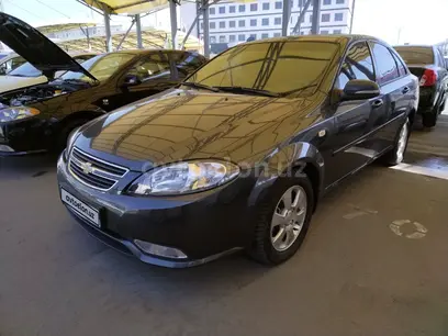 Chevrolet Gentra, 3 pozitsiya 2017 yil, КПП Avtomat, shahar Toshkent uchun 10 800 у.е. id4928615