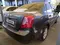 Chevrolet Gentra, 3 позиция 2017 года, КПП Автомат, в Ташкент за 10 800 y.e. id4928615