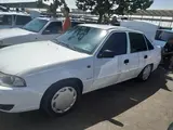 Chevrolet Nexia 2, 3 позиция DOHC 2009 года, КПП Механика, в Гулистан за 4 600 y.e. id6416478, Фото №1