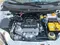 Chevrolet Nexia 3, 4 позиция 2021 года, КПП Автомат, в Коканд за 9 600 y.e. id5216889