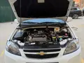 Chevrolet Gentra, 3 позиция 2020 года, КПП Автомат, в Бухара за ~10 664 y.e. id7056916