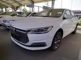 BYD Qin Plus 2024 yil, shahar Toshkent uchun 17 000 у.е. id6454107, Fotosurat №1