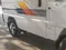 Chevrolet Damas 2021 года, в Наманган за 7 200 y.e. id5174295
