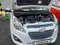 Chevrolet Spark, 4 евро позиция 2014 года, КПП Автомат, в Ташкент за 7 300 y.e. id4955817