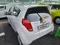 Chevrolet Spark, 4 евро позиция 2014 года, КПП Автомат, в Ташкент за 7 300 y.e. id4955817
