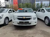 Chevrolet Cobalt, 4 евро позиция 2024 года, КПП Автомат, в Ташкент за 13 500 y.e. id5040634