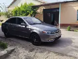 Chevrolet Gentra, 1 позиция Газ-бензин 2016 года, КПП Механика, в Нарпайский район за 9 000 y.e. id6336855, Фото №1