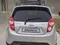 Серебристый Chevrolet Spark, 3 позиция 2012 года, КПП Механика, в Ташкент за 5 900 y.e. id5218520