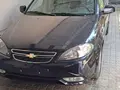 Chevrolet Gentra, 3 позиция 2023 года, КПП Автомат, в Самарканд за 14 500 y.e. id5222222