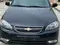 Chevrolet Gentra, 3 позиция 2023 года, КПП Автомат, в Самарканд за 14 500 y.e. id5222222