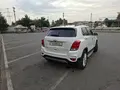 Chevrolet Tracker, 3 позиция 2020 года, в Андижан за 11 900 y.e. id6618874