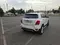 Chevrolet Tracker, 3 позиция 2020 года, в Андижан за 11 900 y.e. id6618874