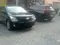 Chevrolet Cobalt, 2 pozitsiya 2023 yil, КПП Mexanika, shahar Samarqand uchun 12 500 у.е. id4983149