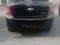 Chevrolet Cobalt, 2 позиция 2023 года, КПП Механика, в Самарканд за 12 500 y.e. id4983149
