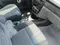 Chevrolet Gentra, 3 позиция 2023 года, КПП Автомат, в Джизак за 14 000 y.e. id5215163
