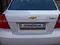Белый Chevrolet Nexia 3, 2 позиция 2020 года, КПП Механика, в Чирчик за 9 600 y.e. id4984721