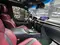 Lexus LX 570 2019 yil, КПП Avtomat, shahar Toshkent uchun 95 000 у.е. id4998844