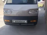 Chevrolet Damas 2017 года, в Касанский район за ~4 380 y.e. id6417907, Фото №1
