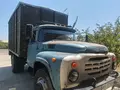 ЗиЛ 1986 года, в Бухара за 7 000 y.e. id6422339