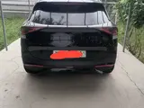 Kia Sportage 2023 года, в Самарканд за 32 000 y.e. id6380088, Фото №1