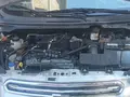 Chevrolet Spark, 3 позиция 2014 года, КПП Механика, в Ташкент за 5 580 y.e. id5026434