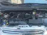 Chevrolet Spark, 3 позиция 2014 года, КПП Механика, в Ташкент за 5 580 y.e. id5026434, Фото №1