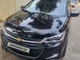 Chevrolet Onix 2023 года, в Наманган за 14 700 y.e. id6699961, Фото №1