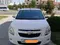 Chevrolet Cobalt, 4 позиция 2019 года, КПП Автомат, в Фергана за 10 520 y.e. id5056365