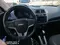 Chevrolet Cobalt, 4 позиция 2019 года, КПП Автомат, в Фергана за 10 250 y.e. id5056365