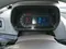 Chevrolet Cobalt, 4 позиция 2019 года, КПП Автомат, в Фергана за 10 250 y.e. id5056365