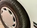 Daewoo Nexia 2007 года, в Самарканд за ~3 489 y.e. id6632950