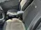 Chevrolet Spark, 1 позиция 2014 года, КПП Механика, в Ташкент за 6 000 y.e. id5203983