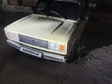 ВАЗ (Lada) 2104 1985 года, КПП Механика, в Чиракчи за ~1 202 y.e. id6755404, Фото №1