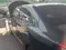 Мокрый асфальт Chevrolet Cobalt, 4 позиция 2024 года, КПП Автомат, в Ташкент за 12 700 y.e. id5195118